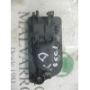 Recambio de maneta interior trasera derecha para renault laguna (b56) 1.8 16v rt referencia OEM IAM   