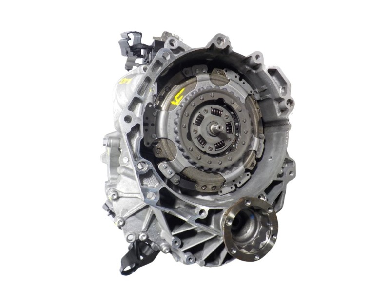 Recambio de caja cambios para seat arona (kj7, kjp) 1.0 tsi referencia OEM IAM 0CW30002000E URG 