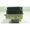 Recambio de abs para peugeot 108 1.2 referencia OEM IAM 1611918680 445400H030 