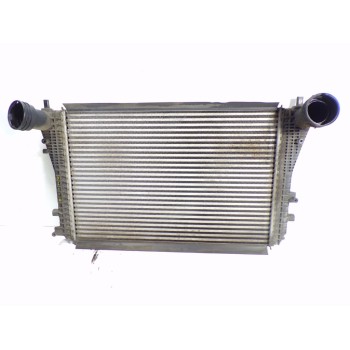 INTERCOOLER 3C0145805P 3C0121345AN 