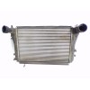 Recambio de intercooler para volkswagen passat berlina (3c2) 2.0 tdi referencia OEM IAM 3C0145805P 3C0121345AN 