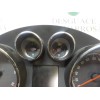 Recambio de cuadro instrumentos para opel insignia berlina sport referencia OEM IAM 13333353 13333353 