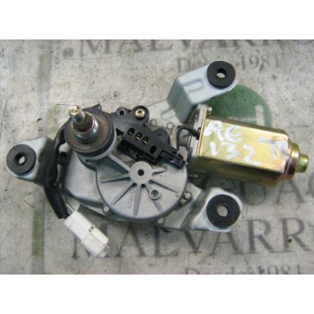 MOTOR LIMPIA TRASERO 987002C050 987002C050 