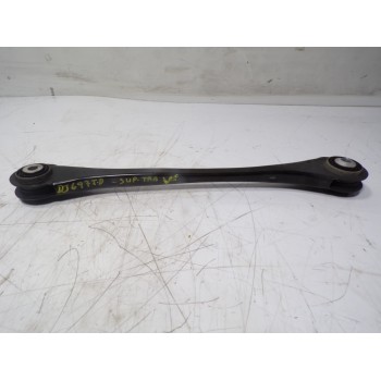 BRAZO SUSPENSION SUPERIOR TRASERO DERECHO 80A501530A 