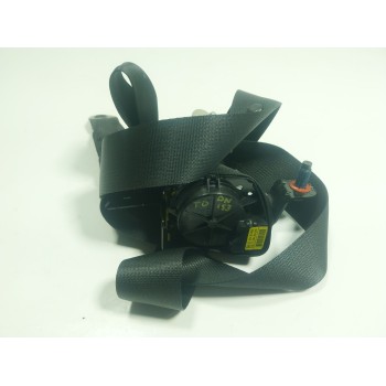 CINTURON SEGURIDAD TRASERO DERECHO 89820C5000BGA 89820C5000 
