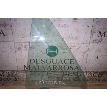 CRISTAL CUSTODIA TRASERO IZQUIERDO 