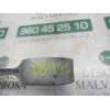 Recambio de soporte cambio para skoda fabia (5j2 ) young referencia OEM IAM 6Q0199851AJ  