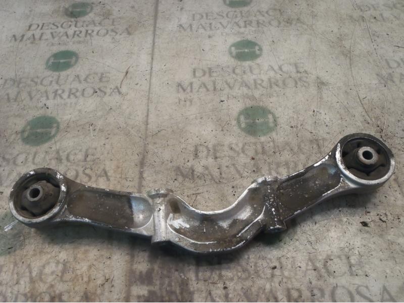 Recambio de soporte cambio para mitsubishi montero (v60/v70) 3.2 di-d gls (3-ptas.) referencia OEM IAM   