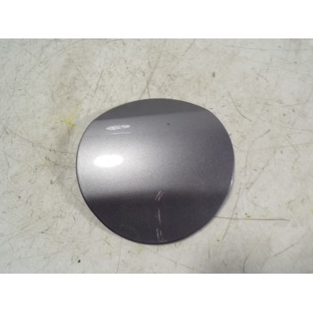 TAPA COMBUSTIBLE 9817500680 