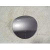 Recambio de tapa combustible para peugeot 308 active referencia OEM IAM 9817500680  