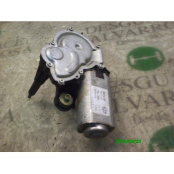 MOTOR LIMPIA TRASERO 