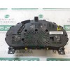 Recambio de cuadro instrumentos para opel insignia berlina sport referencia OEM IAM 13333353 13333353 