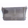 Recambio de intercooler para volkswagen passat berlina (3c2) 2.0 tdi referencia OEM IAM 3C0145805P 3C0121345AN 