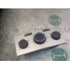 Recambio de mando climatizador para opel astra h ber. enjoy referencia OEM IAM   