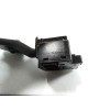 Recambio de mando intermitentes para ford kuga (cbv) 2.0 tdci cat referencia OEM IAM 1362588 4M5T13335BD 
