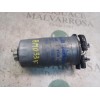 Recambio de soporte filtro gasoil para volkswagen golf iv berlina (1j1) gti referencia OEM IAM   