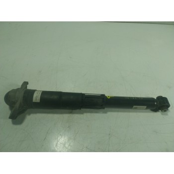 AMORTIGUADOR TRASERO DERECHO 1EA513029AB 1EA512011AD 