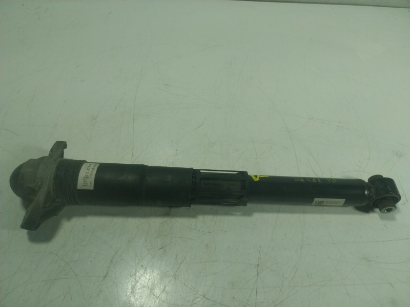 Recambio de amortiguador trasero derecho para volkswagen id.3 (e11, e12) pro referencia OEM IAM 1EA513029AB 1EA512011AD 