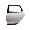 Recambio de puerta trasera izquierda para seat arona (kj7, kjp) 1.0 tsi referencia OEM IAM 6F9833051E  