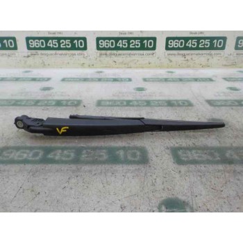 BRAZO LIMPIA TRASERO 1793799 