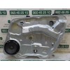 Recambio de elevalunas delantero derecho para mercedes-benz clase m (w164) 3.0 cdi cat referencia OEM IAM A1647201679 A164820388