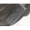 Recambio de turbocompresor para chrysler grand voyager v (rt) 2.8 crd referencia OEM IAM 68034995AA 35242128H 