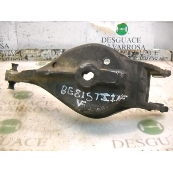 BRAZO SUSPENSION INFERIOR TRASERO IZQUIERDO 8200018413 