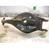 Recambio de brazo suspension inferior trasero izquierdo para renault vel satis (bj0) privilege referencia OEM IAM 8200018413  