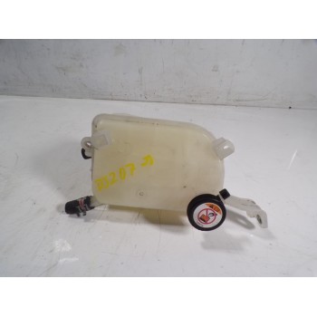 DEPOSITO EXPANSION 1648028080 