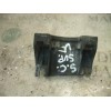 Recambio de soporte cambio para renault scenic (ja..) 1.9 dci century referencia OEM IAM   