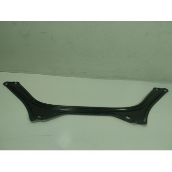 TRAVESAÑO INFERIOR 51617423989 742398908 