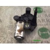 Recambio de motor limpia trasero para fiat stilo (192) 1.9 jtd cat referencia OEM IAM   