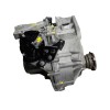 Recambio de caja cambios para seat arona (kj7, kjp) 1.0 tsi referencia OEM IAM 0CW30002000E URG 