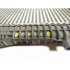 Recambio de intercooler para volkswagen passat berlina (3c2) 2.0 tdi referencia OEM IAM 3C0145805P 3C0121345AN 