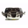 Recambio de pinza freno delantera derecha para ford focus 1.0 ecoboost cat referencia OEM IAM 2500951  