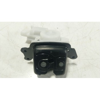 CERRADURA MALETERO / PORTON 693500D220 