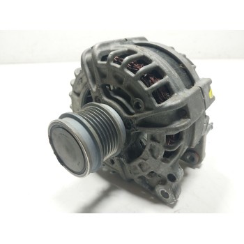ALTERNADOR 05L903026N 05L903026N 