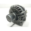 Recambio de alternador para seat tarraco (kn2) 2.0 tdi referencia OEM IAM 05L903026N 05L903026N 