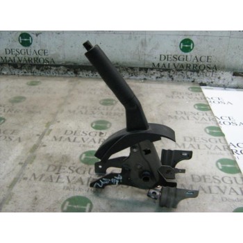 PALANCA FRENO DE MANO 597102C000LK 