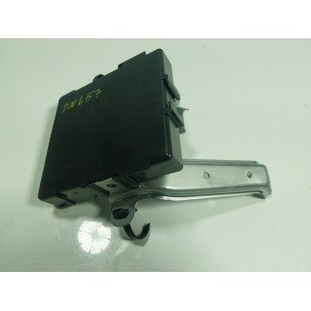 MODULO ELECTRONICO 8998042A10 8998142C50 