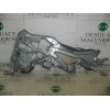 Recambio de elevalunas trasero derecho para renault laguna (b56) 1.8 16v rt referencia OEM IAM   