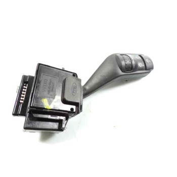 MANDO LIMPIA 1350067 4M5T17A553BD 