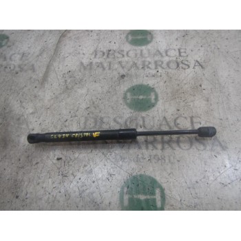 AMORTIGUADORES MALETERO / PORTON 