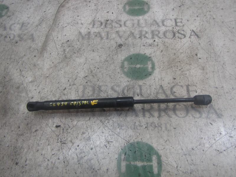 Recambio de amortiguadores maletero / porton para peugeot 407 sw premium referencia OEM IAM   