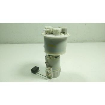 AFORADOR 1611846480 770200H040 