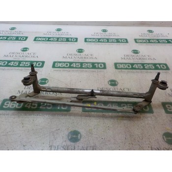 ARTICULACION LIMPIA DELANTERO 6R1955023C 6R1955023C 3397021393
