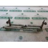 Recambio de articulacion limpia delantero para seat ibiza sc (6j1) reference referencia OEM IAM 6R1955023C 6R1955023C 3397021393