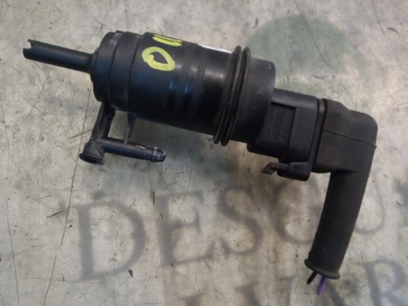 Recambio de bomba limpia para renault clio i fase i+ii (b/c57) 1.4 alize referencia OEM IAM   