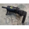 Recambio de bomba limpia para renault clio i fase i+ii (b/c57) 1.4 alize referencia OEM IAM   