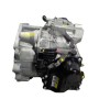Recambio de caja cambios para seat arona (kj7, kjp) 1.0 tsi referencia OEM IAM 0CW30002000E URG 